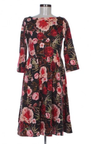 Šaty  Unbranded, Velikost M, Barva Vícebarevné, Cena  209,00 Kč