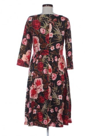 Šaty  Unbranded, Velikost M, Barva Vícebarevné, Cena  209,00 Kč