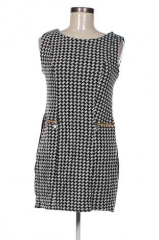 Kleid Unbranded, Größe S, Farbe Mehrfarbig, Preis 9,99 €