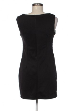 Kleid Unbranded, Größe S, Farbe Mehrfarbig, Preis 9,99 €