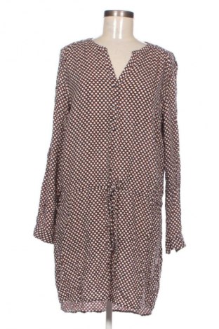 Kleid In Extenso, Größe XL, Farbe Mehrfarbig, Preis 20,02 €