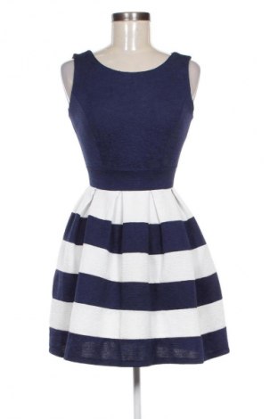 Rochie Unbranded, Mărime S, Culoare Multicolor, Preț 150,12 Lei