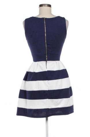 Rochie Unbranded, Mărime S, Culoare Multicolor, Preț 150,12 Lei