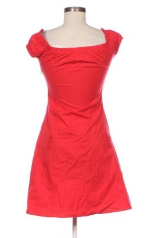 Sukienka Unbranded, Rozmiar M, Kolor Czerwony, Cena 89,98 zł