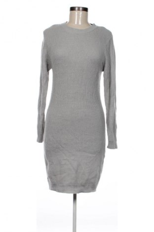 Ruha Unbranded, Méret M, Szín Szürke, Ár 2 909 Ft