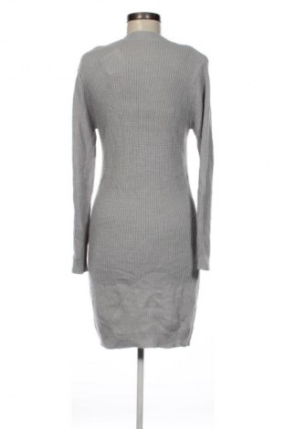 Ruha Unbranded, Méret M, Szín Szürke, Ár 2 909 Ft