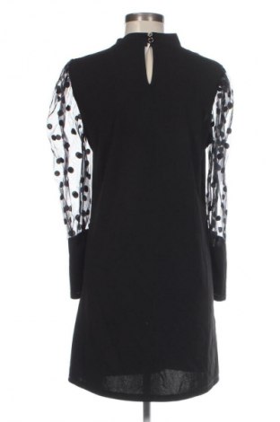 Рокля Unbranded, Размер L, Цвят Черен, Цена 14,99 лв.