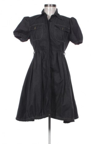 Kleid Unbranded, Größe M, Farbe Schwarz, Preis € 24,49