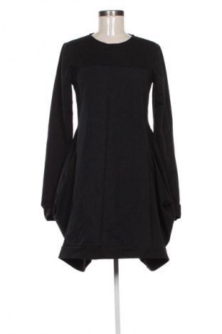 Sukienka Unbranded, Rozmiar L, Kolor Czarny, Cena 89,98 zł