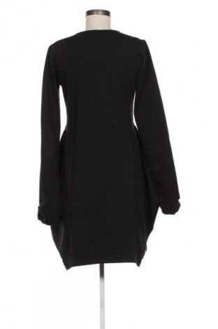 Sukienka Unbranded, Rozmiar L, Kolor Czarny, Cena 89,98 zł