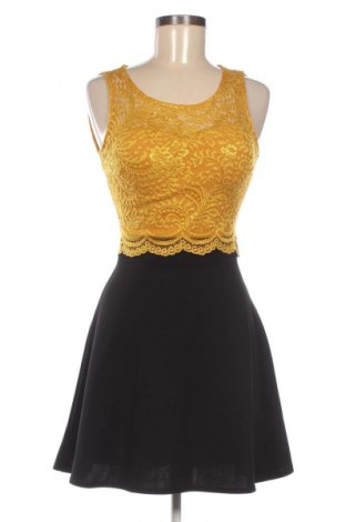 Sukienka Unbranded, Rozmiar XS, Kolor Kolorowy, Cena 89,66 zł