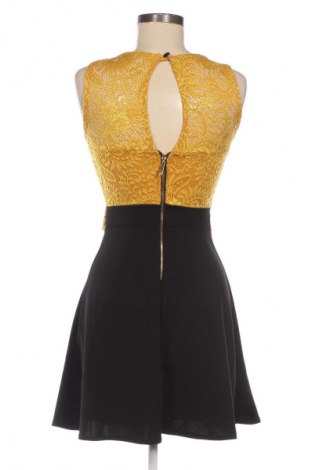 Sukienka Unbranded, Rozmiar XS, Kolor Kolorowy, Cena 89,66 zł