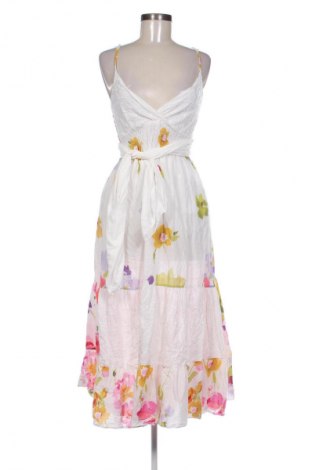 Ruha Unbranded, Méret S, Szín Sokszínű, Ár 14 592 Ft