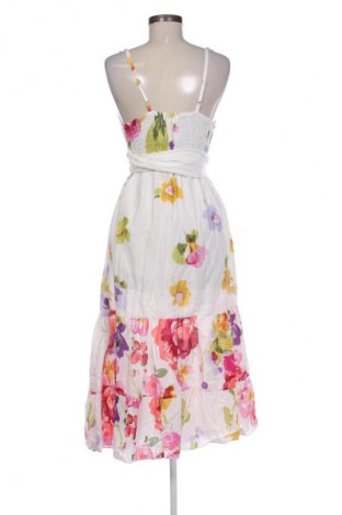 Ruha Unbranded, Méret S, Szín Sokszínű, Ár 14 592 Ft