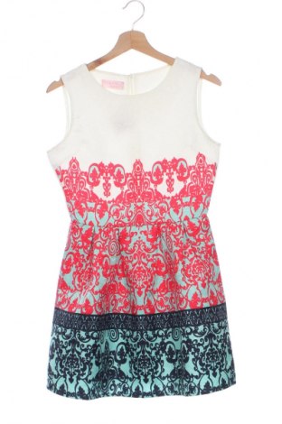 Rochie Unbranded, Mărime M, Culoare Multicolor, Preț 102,63 Lei