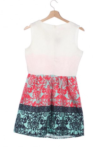 Rochie Unbranded, Mărime M, Culoare Multicolor, Preț 102,63 Lei