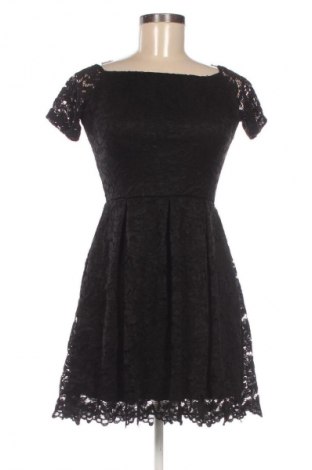 Sukienka Unbranded, Rozmiar M, Kolor Czarny, Cena 89,66 zł