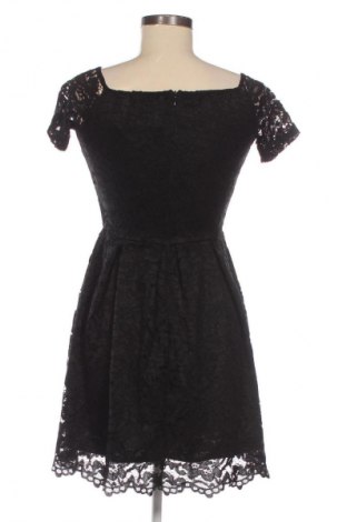 Sukienka Unbranded, Rozmiar M, Kolor Czarny, Cena 89,66 zł