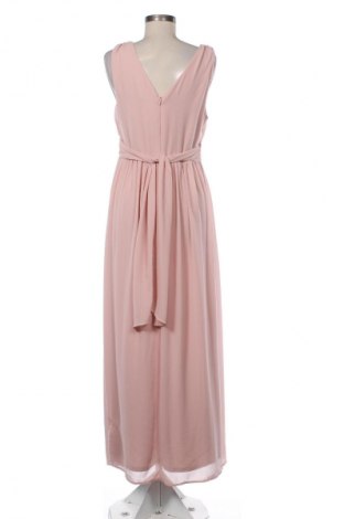 Kleid Unbranded, Größe M, Farbe Aschrosa, Preis € 29,74