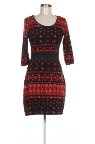 Kleid Unbranded, Größe M, Farbe Mehrfarbig, Preis € 20,02