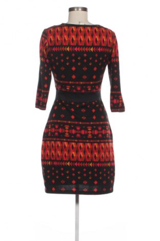 Kleid Unbranded, Größe M, Farbe Mehrfarbig, Preis € 20,02