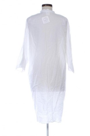 Kleid Unbranded, Größe M, Farbe Weiß, Preis € 27,65