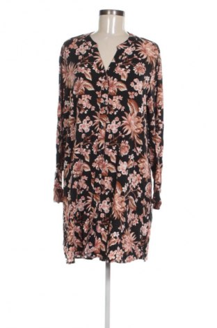 Kleid Unbranded, Größe XL, Farbe Mehrfarbig, Preis 28,53 €