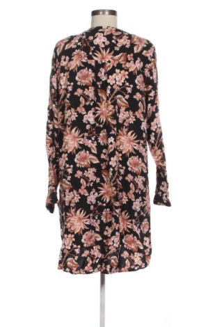 Kleid Unbranded, Größe XL, Farbe Mehrfarbig, Preis 28,53 €