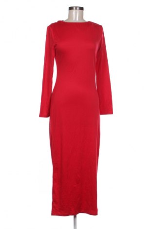 Kleid Unbranded, Größe M, Farbe Rot, Preis € 20,02