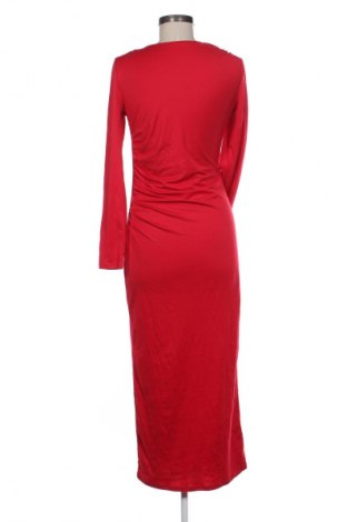 Kleid Unbranded, Größe M, Farbe Rot, Preis € 20,02