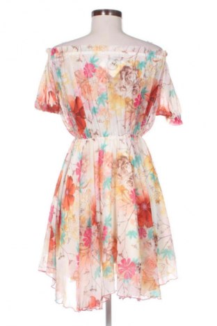 Kleid Unbranded, Größe XS, Farbe Mehrfarbig, Preis € 20,02