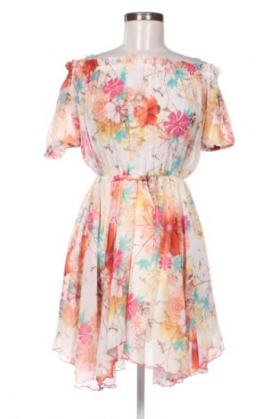 Kleid Unbranded, Größe XS, Farbe Mehrfarbig, Preis € 20,02