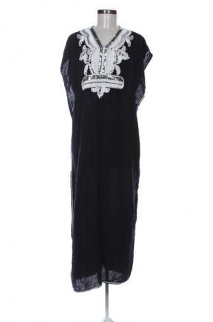 Kleid Unbranded, Größe XXL, Farbe Mehrfarbig, Preis € 27,55