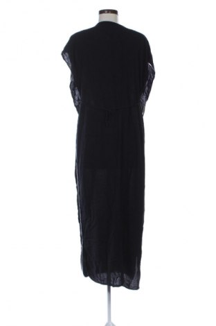 Kleid Unbranded, Größe XXL, Farbe Mehrfarbig, Preis € 27,55