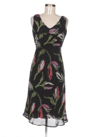 Kleid Unbranded, Größe M, Farbe Mehrfarbig, Preis 20,00 €