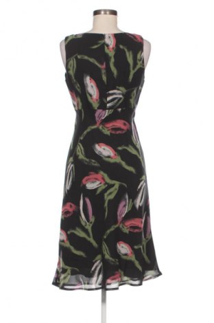 Kleid Unbranded, Größe M, Farbe Mehrfarbig, Preis 20,00 €