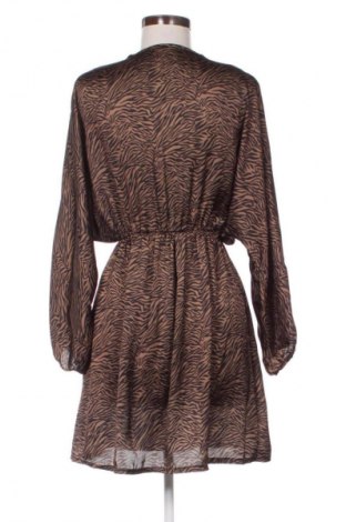 Φόρεμα Unbranded, Μέγεθος M, Χρώμα Πολύχρωμο, Τιμή 20,02 €