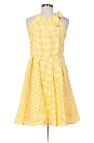 Rochie Unbranded, Mărime M, Culoare Multicolor, Preț 103,00 Lei