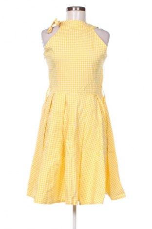 Rochie Unbranded, Mărime M, Culoare Multicolor, Preț 103,00 Lei