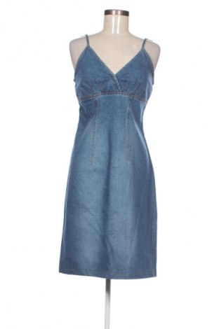 Φόρεμα Unbranded, Μέγεθος S, Χρώμα Μπλέ, Τιμή 20,00 €