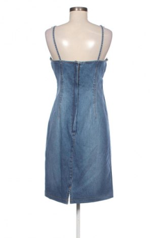 Φόρεμα Unbranded, Μέγεθος S, Χρώμα Μπλέ, Τιμή 20,00 €