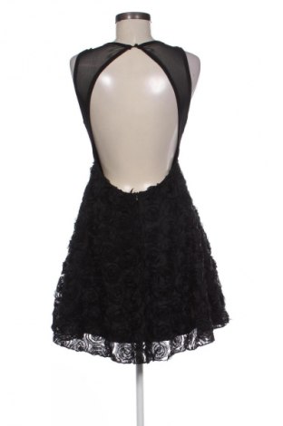 Φόρεμα Unbranded, Μέγεθος S, Χρώμα Μαύρο, Τιμή 29,74 €