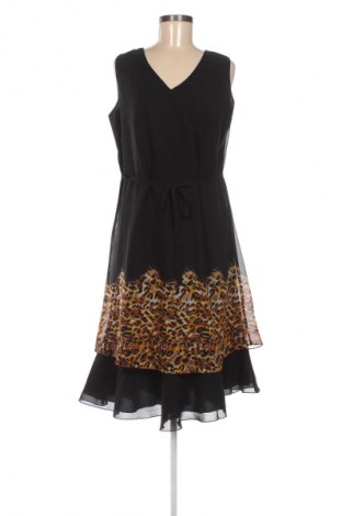 Šaty  Unbranded, Veľkosť L, Farba Viacfarebná, Cena  20,02 €