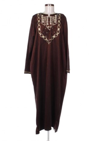 Φόρεμα Unbranded, Μέγεθος XL, Χρώμα Πολύχρωμο, Τιμή 28,45 €