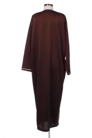 Φόρεμα Unbranded, Μέγεθος XL, Χρώμα Πολύχρωμο, Τιμή 28,45 €