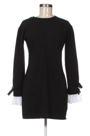 Ruha Unbranded, Méret M, Szín Fekete, Ár 4 939 Ft