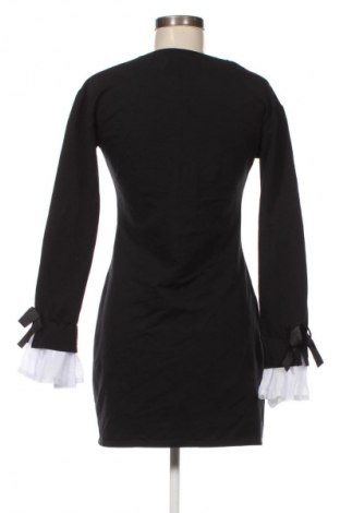 Ruha Unbranded, Méret M, Szín Fekete, Ár 4 939 Ft