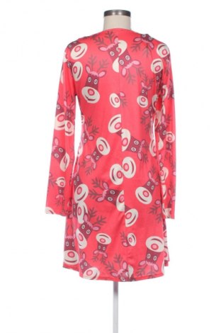 Φόρεμα Unbranded, Μέγεθος L, Χρώμα Πολύχρωμο, Τιμή 17,97 €