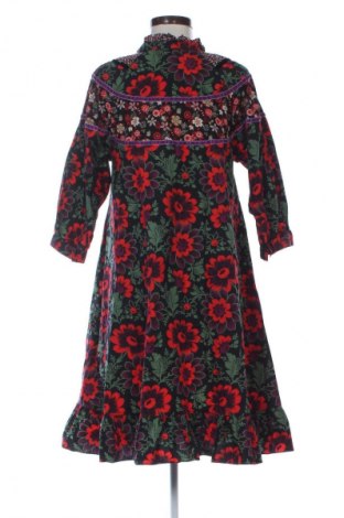 Φόρεμα Unbranded, Μέγεθος L, Χρώμα Πολύχρωμο, Τιμή 20,02 €