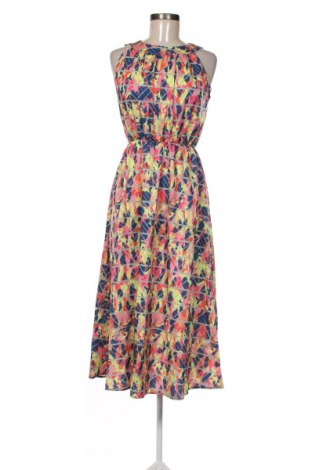 Φόρεμα Unbranded, Μέγεθος S, Χρώμα Πολύχρωμο, Τιμή 23,99 €